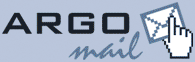 ArgoMail